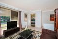 Property photo of 15 Creswick Cross Kiara WA 6054