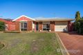 Property photo of 15 Creswick Cross Kiara WA 6054