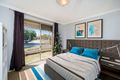 Property photo of 15 Creswick Cross Kiara WA 6054