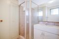 Property photo of 15 Creswick Cross Kiara WA 6054