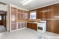 Property photo of 25 Cootamundra Street Doveton VIC 3177