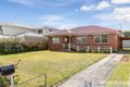Property photo of 25 Cootamundra Street Doveton VIC 3177