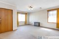 Property photo of 25 Cootamundra Street Doveton VIC 3177