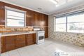 Property photo of 25 Cootamundra Street Doveton VIC 3177