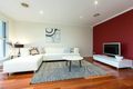 Property photo of 30 Amarina Crescent Grovedale VIC 3216