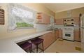 Property photo of 28 Ellesmere Road Gymea Bay NSW 2227