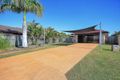Property photo of 20 Kestrel Court Eli Waters QLD 4655