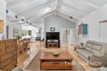 Property photo of 4 Mofflin Avenue Darlington WA 6070