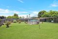 Property photo of 3 Meredith Street Maryborough QLD 4650