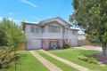 Property photo of 3 Meredith Street Maryborough QLD 4650