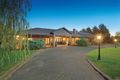 Property photo of 6 Winifred Court Templestowe VIC 3106