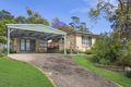 Property photo of 71 Hillview Circuit Kiama NSW 2533