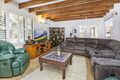 Property photo of 71 Hillview Circuit Kiama NSW 2533
