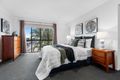Property photo of 12 Nursery Place Wakerley QLD 4154