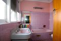 Property photo of 10 Hedges Avenue Strathfield NSW 2135