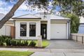 Property photo of 16 Francis Avenue Broadview SA 5083