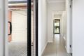 Property photo of 16 Francis Avenue Broadview SA 5083