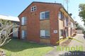 Property photo of 1/29 Janet Street Merewether NSW 2291