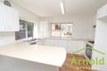 Property photo of 1/29 Janet Street Merewether NSW 2291