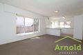 Property photo of 1/29 Janet Street Merewether NSW 2291