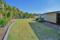 Property photo of 20 Kestrel Court Eli Waters QLD 4655
