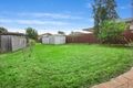 Property photo of 6 Marcus Street Kings Park NSW 2148