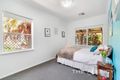 Property photo of 4 Mofflin Avenue Darlington WA 6070