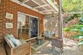 Property photo of 4 Mofflin Avenue Darlington WA 6070