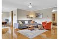 Property photo of 43 Maple Crescent Lithgow NSW 2790