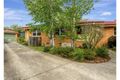 Property photo of 43 Maple Crescent Lithgow NSW 2790