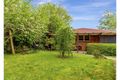 Property photo of 43 Maple Crescent Lithgow NSW 2790