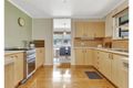 Property photo of 43 Maple Crescent Lithgow NSW 2790