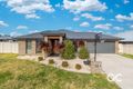 Property photo of 5 Clem McFawn Place Orange NSW 2800