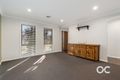 Property photo of 5 Clem McFawn Place Orange NSW 2800