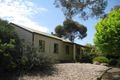 Property photo of 63 Stone Quarry Road Kersbrook SA 5231