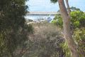 Property photo of 5/62 Seaview Avenue Wirrina Cove SA 5204