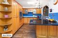 Property photo of 71 Hillview Circuit Kiama NSW 2533