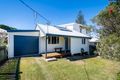 Property photo of 86 Main Street Wooli NSW 2462
