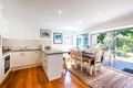 Property photo of 86 Main Street Wooli NSW 2462