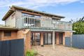 Property photo of 54 Harvey Street Anglesea VIC 3230