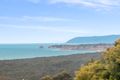 Property photo of 54 Harvey Street Anglesea VIC 3230