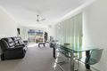 Property photo of 3/39 Wendon Way Bridgeman Downs QLD 4035