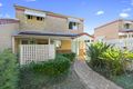 Property photo of 3/39 Wendon Way Bridgeman Downs QLD 4035