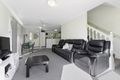Property photo of 3/39 Wendon Way Bridgeman Downs QLD 4035