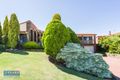 Property photo of 10 Wandearah Way Kingsley WA 6026