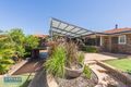 Property photo of 10 Wandearah Way Kingsley WA 6026