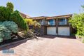 Property photo of 10 Wandearah Way Kingsley WA 6026