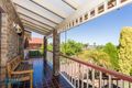 Property photo of 10 Wandearah Way Kingsley WA 6026