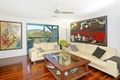 Property photo of 3 Goolwa Street Coolum Beach QLD 4573