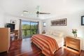 Property photo of 3 Goolwa Street Coolum Beach QLD 4573